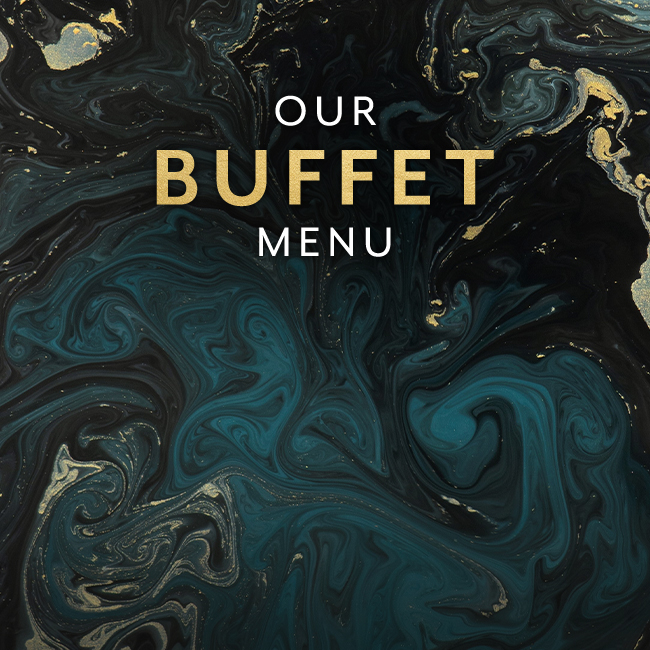 Wine & Drinks menu at The White Hart