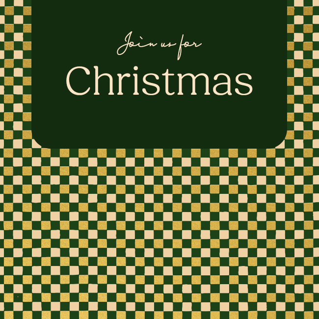 Christmas at The White Hart