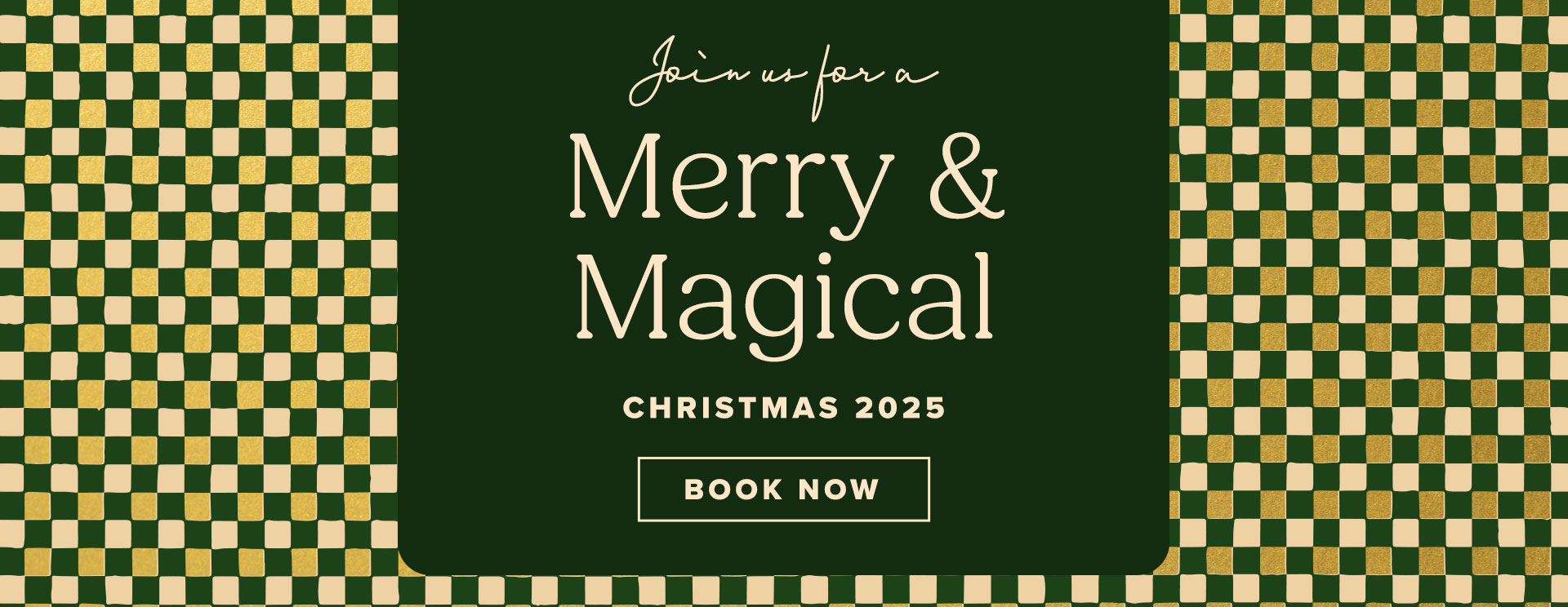 New Year's Day at The White Hart