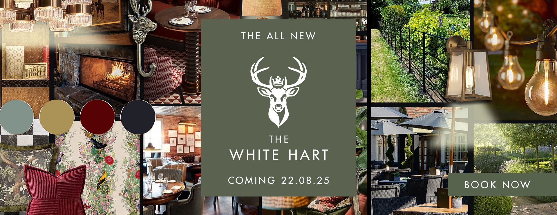 pcp-2025-thewhitehartpool-remodel-closed-banner.jpg